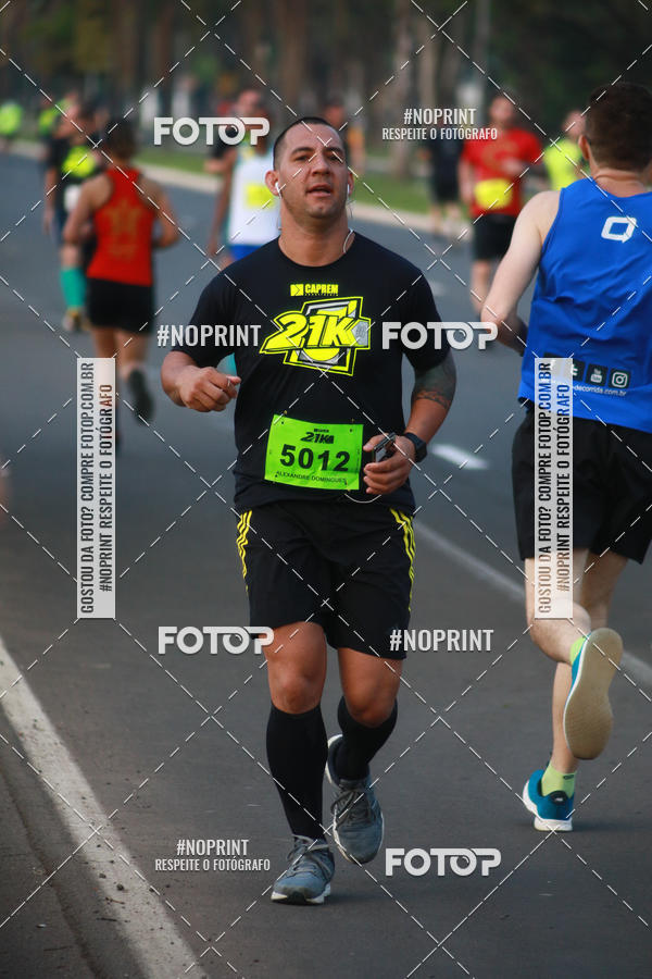 Buy your photos of the eventCaprem 21k 2019 on Fotop