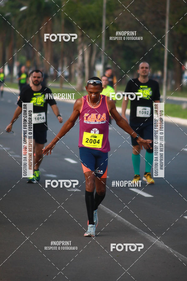 Buy your photos of the eventCaprem 21k 2019 on Fotop