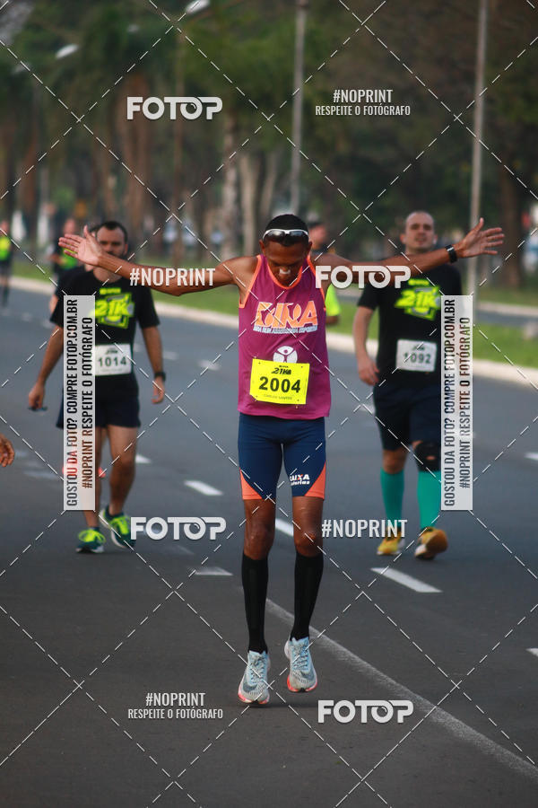 Buy your photos of the eventCaprem 21k 2019 on Fotop