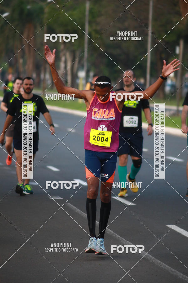 Buy your photos of the eventCaprem 21k 2019 on Fotop