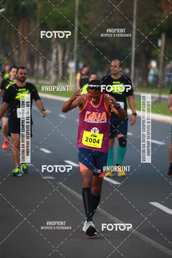 Buy your photos of the eventCaprem 21k 2019 on Fotop