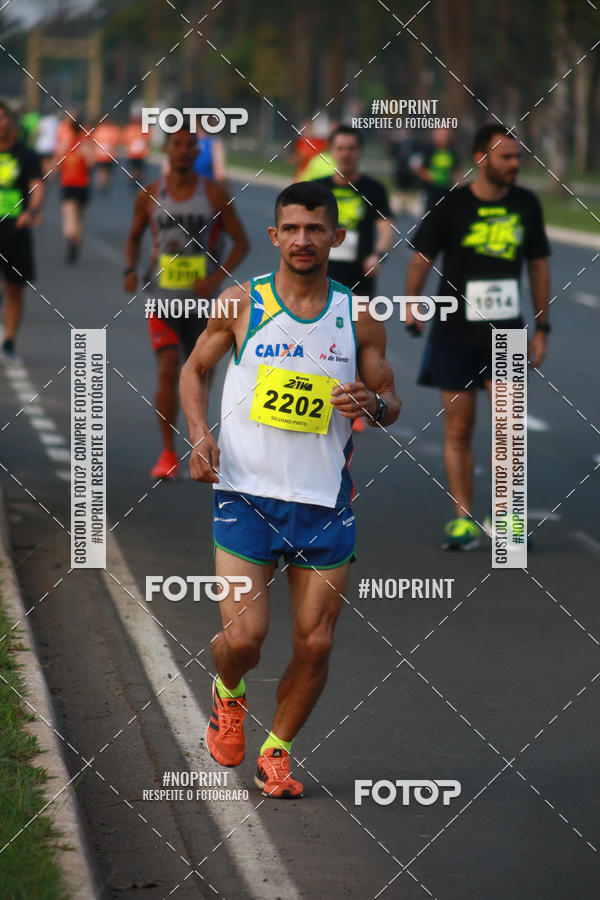 Buy your photos of the eventCaprem 21k 2019 on Fotop