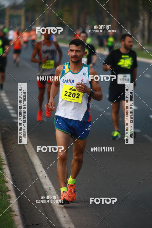 Buy your photos of the eventCaprem 21k 2019 on Fotop