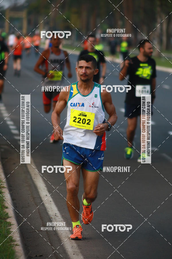 Buy your photos of the eventCaprem 21k 2019 on Fotop