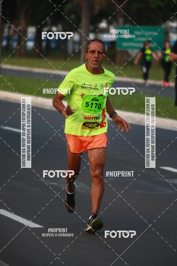 Buy your photos of the eventCaprem 21k 2019 on Fotop