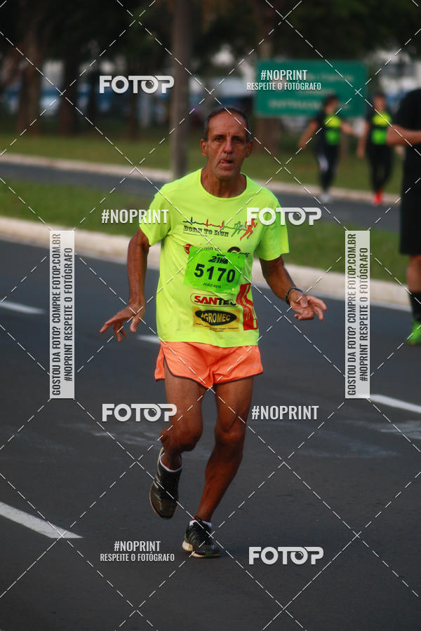 Buy your photos of the eventCaprem 21k 2019 on Fotop
