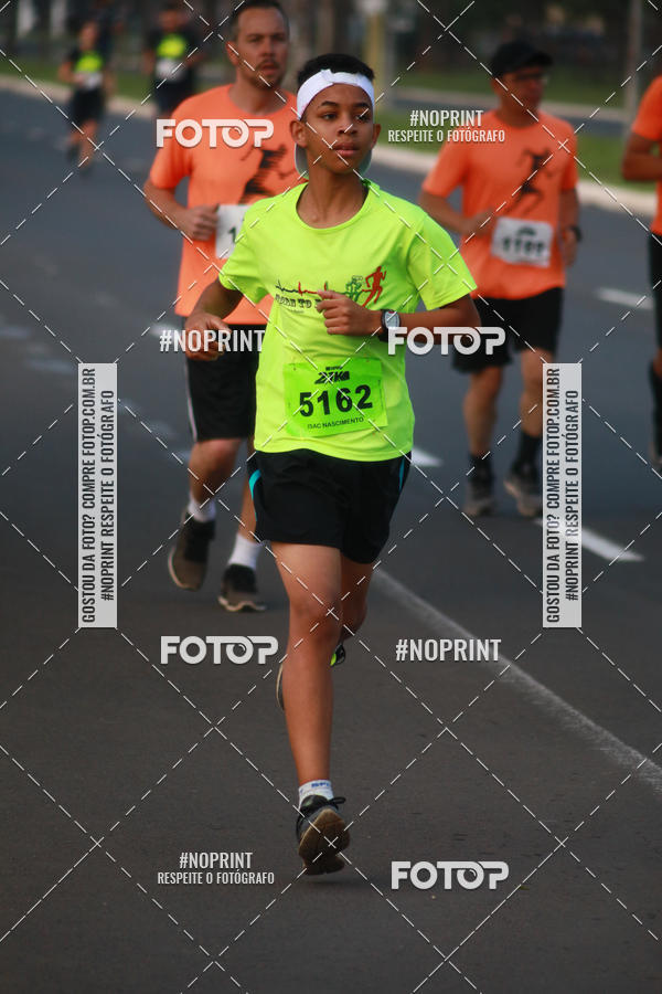 Buy your photos of the eventCaprem 21k 2019 on Fotop