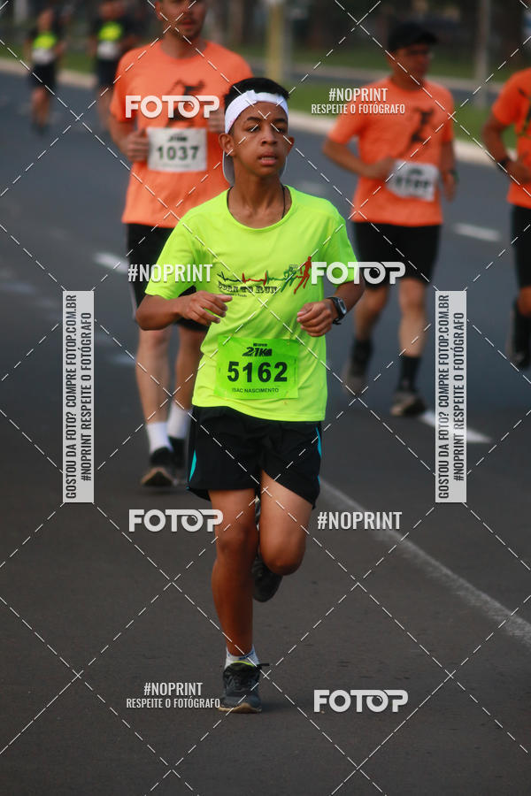 Buy your photos of the eventCaprem 21k 2019 on Fotop