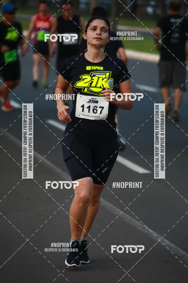 Buy your photos of the eventCaprem 21k 2019 on Fotop