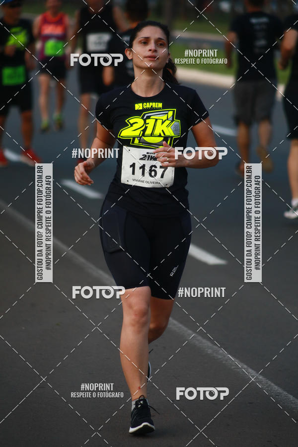 Buy your photos of the eventCaprem 21k 2019 on Fotop