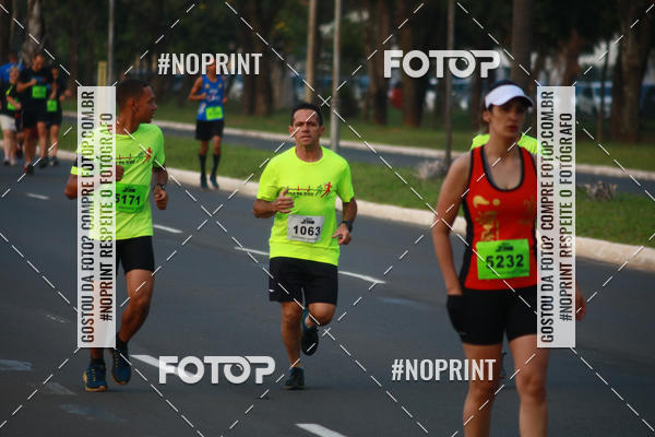 Buy your photos of the eventCaprem 21k 2019 on Fotop