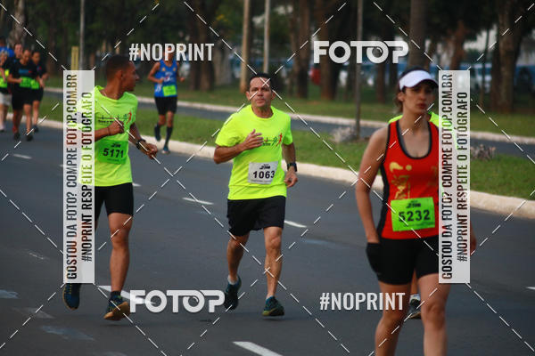 Buy your photos of the eventCaprem 21k 2019 on Fotop