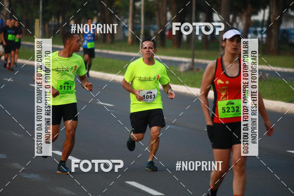 Buy your photos of the eventCaprem 21k 2019 on Fotop