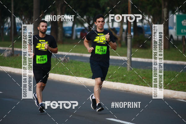 Buy your photos of the eventCaprem 21k 2019 on Fotop