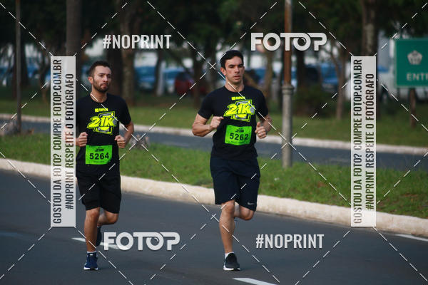 Buy your photos of the eventCaprem 21k 2019 on Fotop