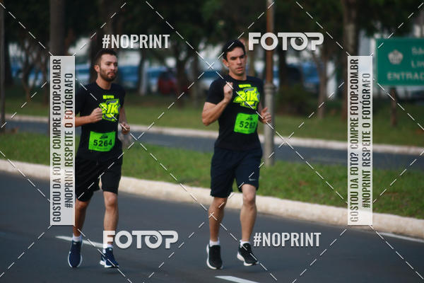 Buy your photos of the eventCaprem 21k 2019 on Fotop