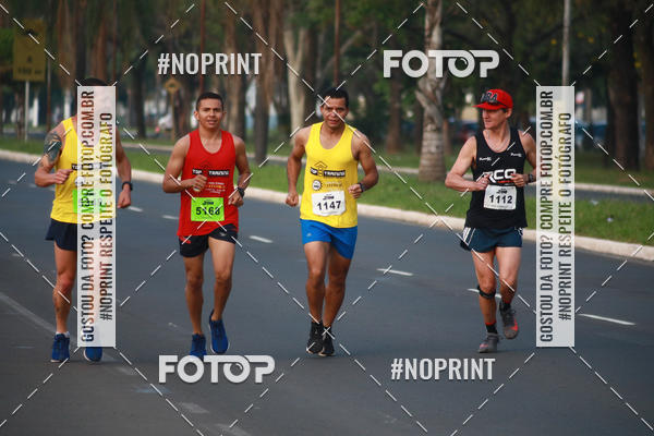 Buy your photos of the eventCaprem 21k 2019 on Fotop