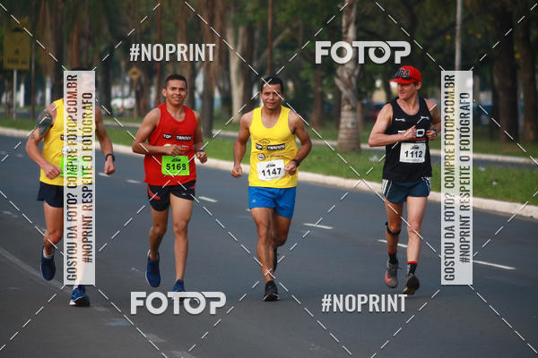 Buy your photos of the eventCaprem 21k 2019 on Fotop