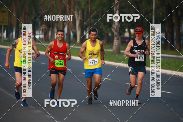 Buy your photos of the eventCaprem 21k 2019 on Fotop