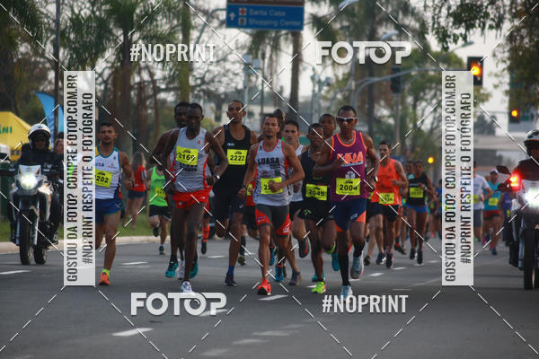 Buy your photos of the eventCaprem 21k 2019 on Fotop