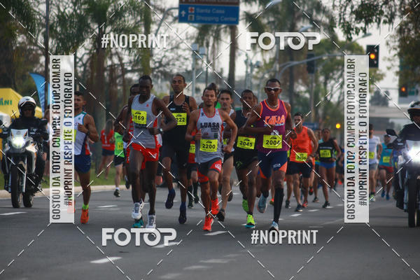 Buy your photos of the eventCaprem 21k 2019 on Fotop
