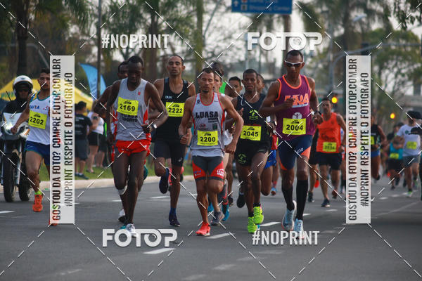 Buy your photos of the eventCaprem 21k 2019 on Fotop