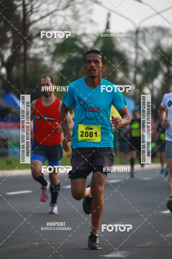 Buy your photos of the eventCaprem 21k 2019 on Fotop