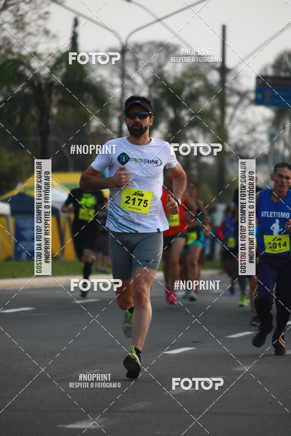 Buy your photos of the eventCaprem 21k 2019 on Fotop
