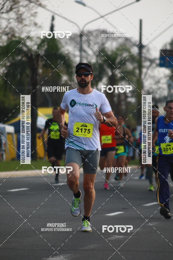 Buy your photos of the eventCaprem 21k 2019 on Fotop