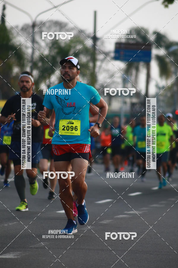 Buy your photos of the eventCaprem 21k 2019 on Fotop