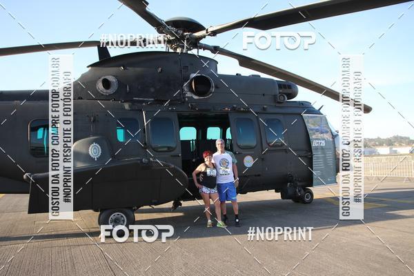 Buy your photos of the eventCORRIDA RICARDO KIRK  on Fotop