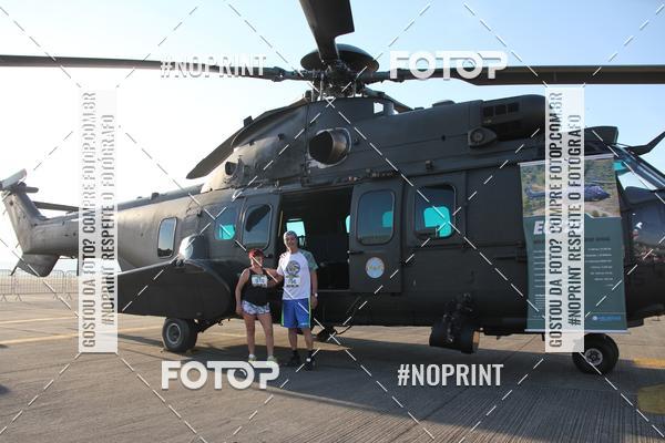 Buy your photos of the eventCORRIDA RICARDO KIRK  on Fotop