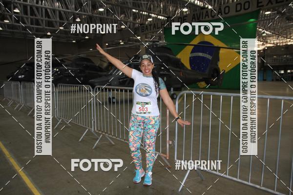 Buy your photos of the eventCORRIDA RICARDO KIRK  on Fotop