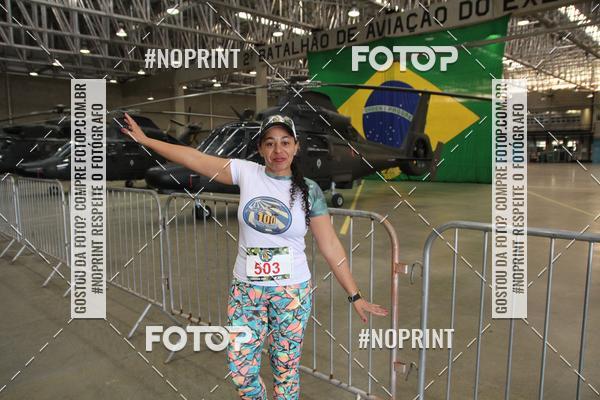 Buy your photos of the eventCORRIDA RICARDO KIRK  on Fotop
