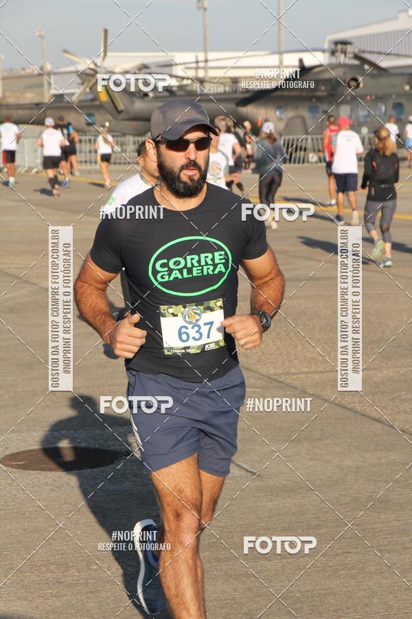 Buy your photos of the eventCORRIDA RICARDO KIRK  on Fotop