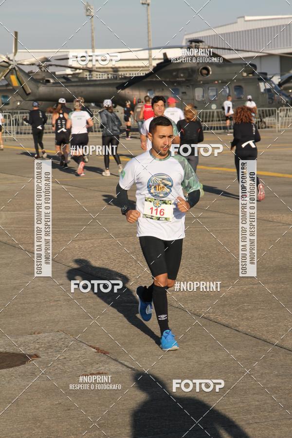 Buy your photos of the eventCORRIDA RICARDO KIRK  on Fotop