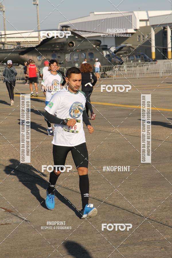 Buy your photos of the eventCORRIDA RICARDO KIRK  on Fotop