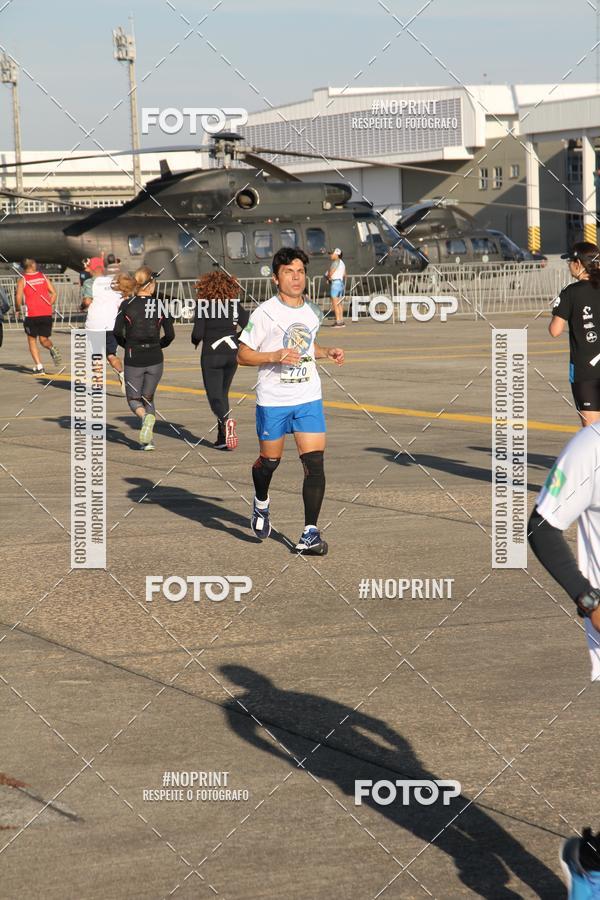 Buy your photos of the eventCORRIDA RICARDO KIRK  on Fotop