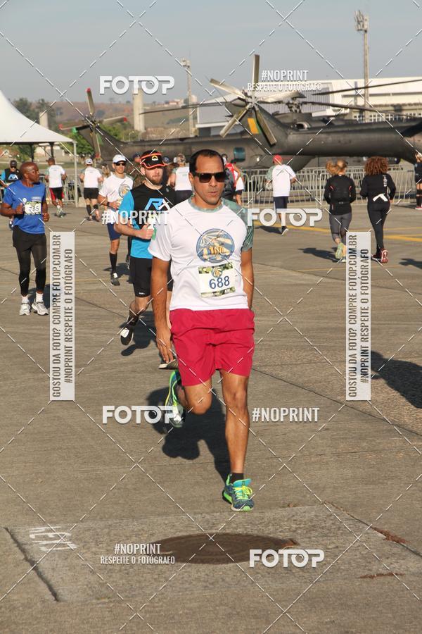 Buy your photos of the eventCORRIDA RICARDO KIRK  on Fotop