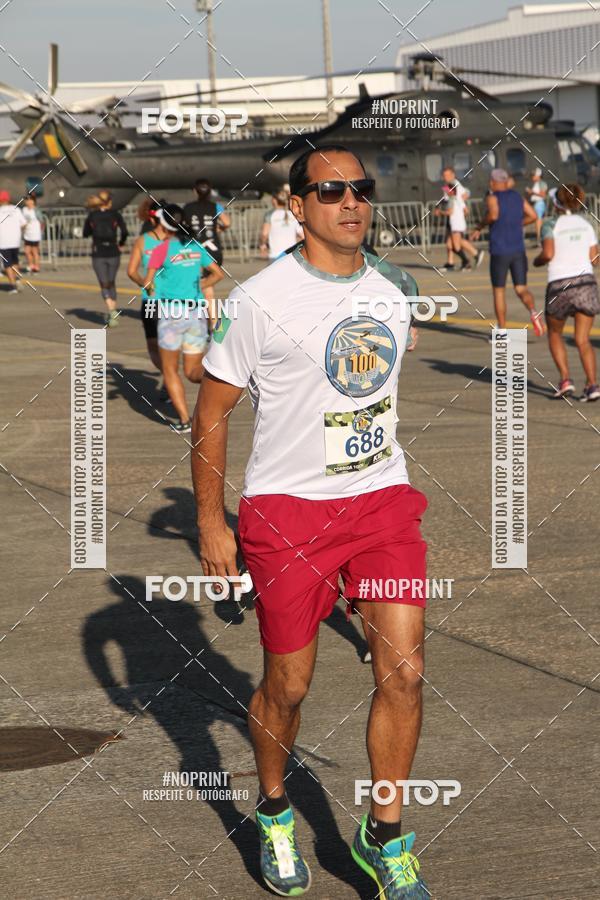 Buy your photos of the eventCORRIDA RICARDO KIRK  on Fotop