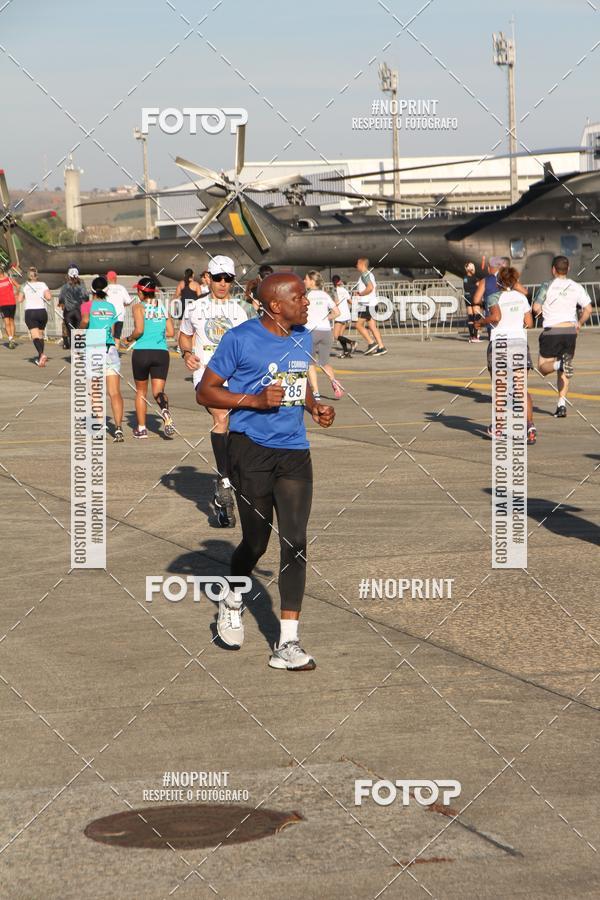 Buy your photos of the eventCORRIDA RICARDO KIRK  on Fotop