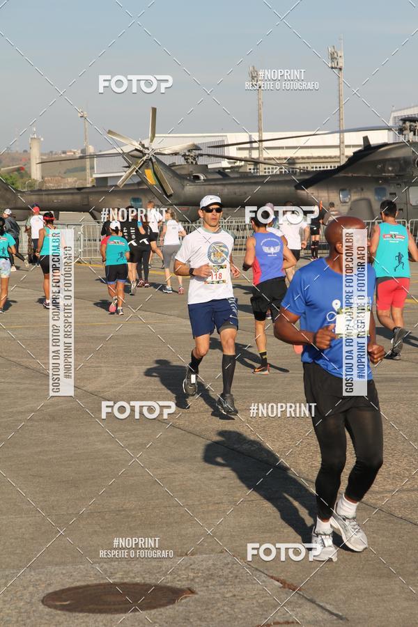 Buy your photos of the eventCORRIDA RICARDO KIRK  on Fotop