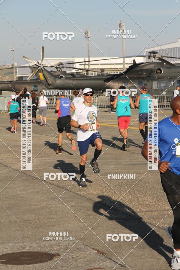 Buy your photos of the eventCORRIDA RICARDO KIRK  on Fotop
