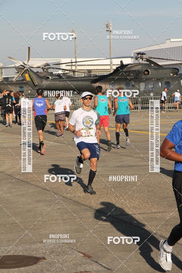 Buy your photos of the eventCORRIDA RICARDO KIRK  on Fotop