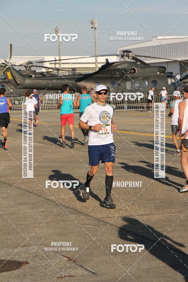 Buy your photos of the eventCORRIDA RICARDO KIRK  on Fotop