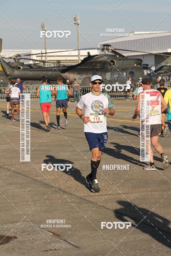 Buy your photos of the eventCORRIDA RICARDO KIRK  on Fotop