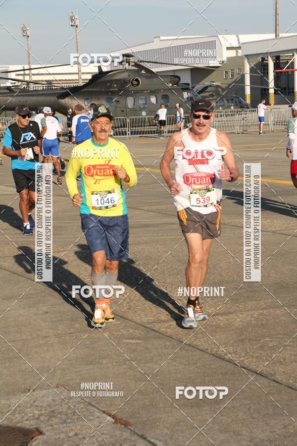 Buy your photos of the eventCORRIDA RICARDO KIRK  on Fotop