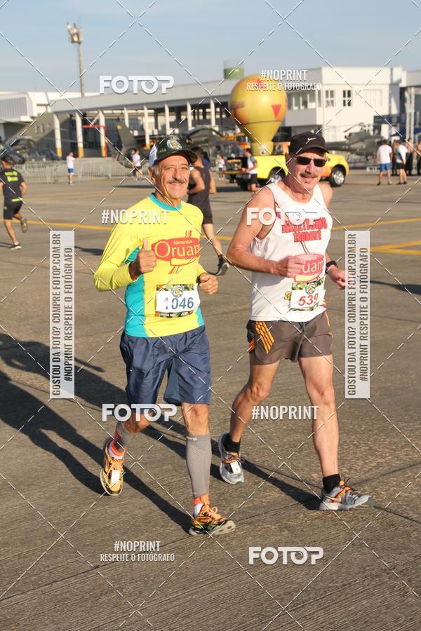 Buy your photos of the eventCORRIDA RICARDO KIRK  on Fotop