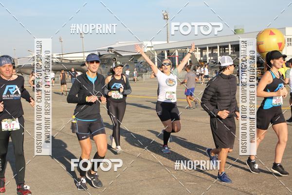 Buy your photos of the eventCORRIDA RICARDO KIRK  on Fotop