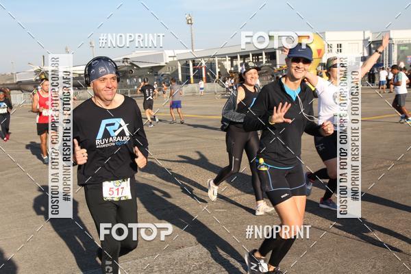 Buy your photos of the eventCORRIDA RICARDO KIRK  on Fotop
